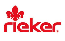 Rieker